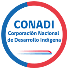 CONADI