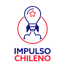 Impulso Chileno