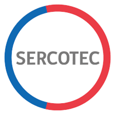SERCOTEC